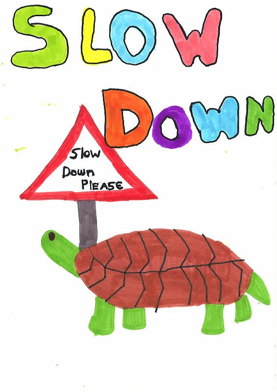 Road_Safety_Signs (2)